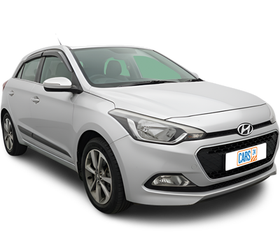 Hyundai Elite i20-img